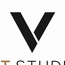 V Technical Studio